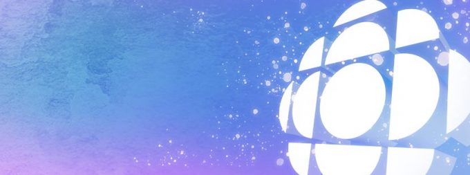 CBC/Radio Canada