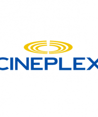 Cineplex Cinemas