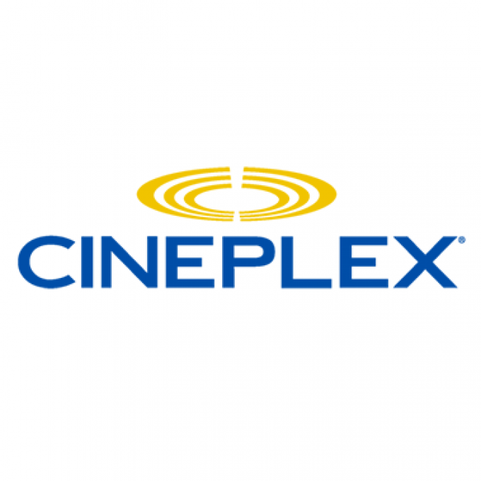Cineplex Cinemas