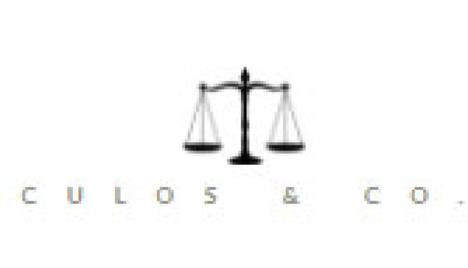 Culos &#038; Co Law Corporation