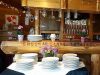 Duffers Den Restaurant & Lounge