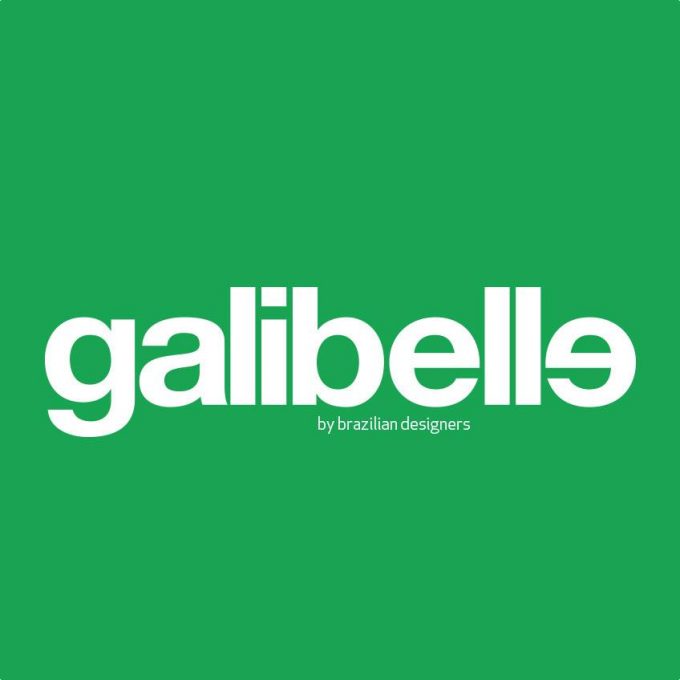 Galibelle Shoes