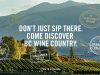 Wines of British Columbia