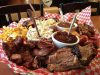 Memphis Blues Barbeque House