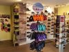 SoleRevival  Shoe Stores
