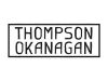 Thompson Okanagan