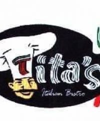 Tita’s Italian Bistro