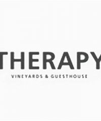 Therapy Vineyards