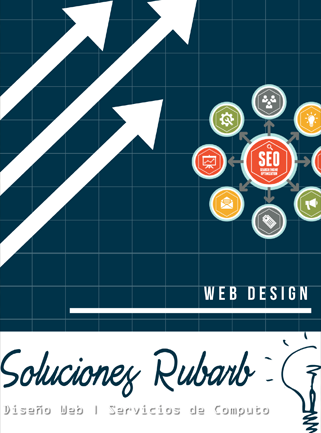Web Design - Webmaster - Web Marketing